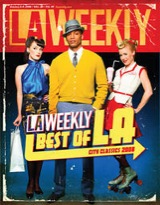 laweekly