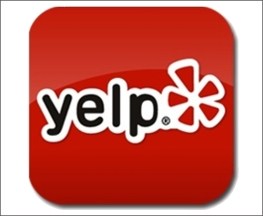 yelp-logo